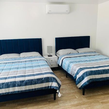 אושן סיטי Blue Diamond Apt 26Th St Unit 1 מראה חיצוני תמונה